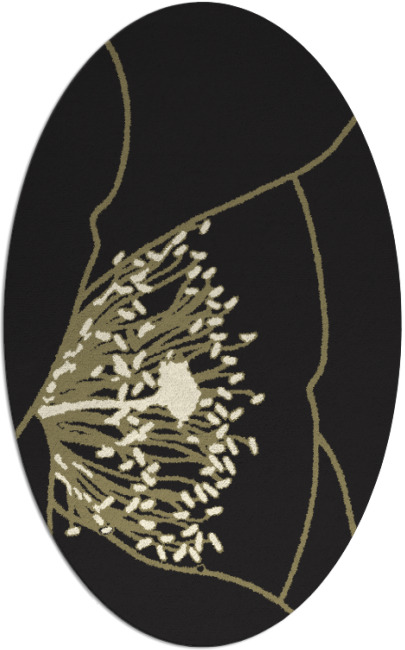 i spy rug - item 611485