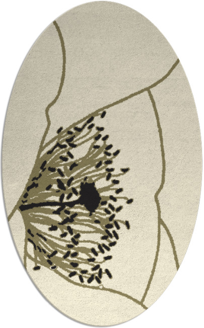 i spy rug - item 611486