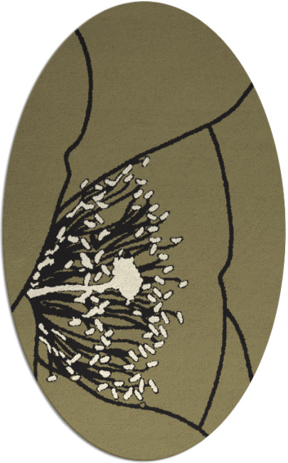 i spy rug - item 611487