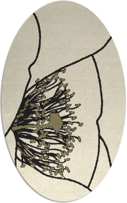 i spy rug - item 611488