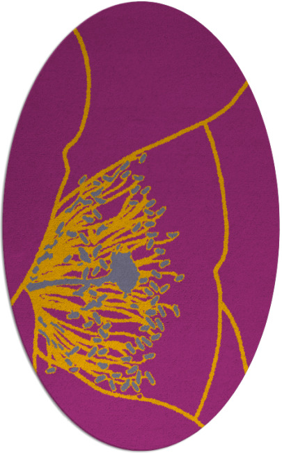 i spy rug - item 611489