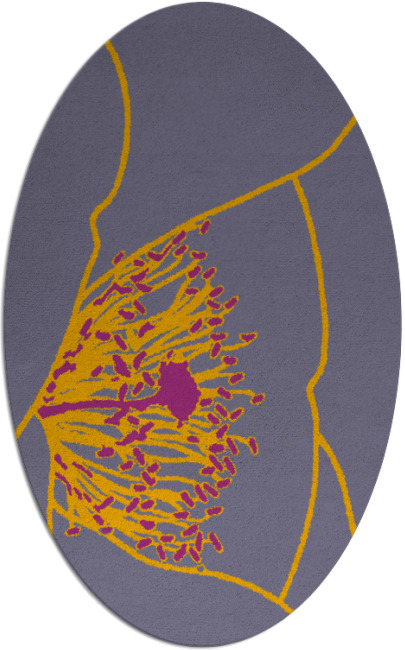 i spy rug - item 611490