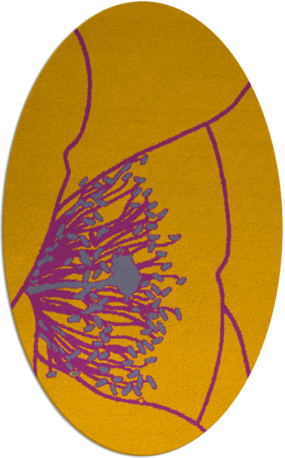 i spy rug - item 611491