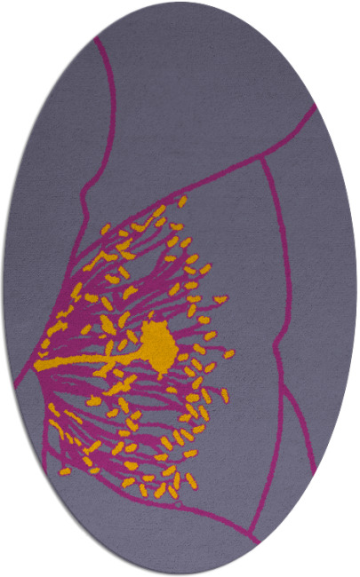 i spy rug - item 611492