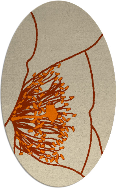 i spy rug - item 611493