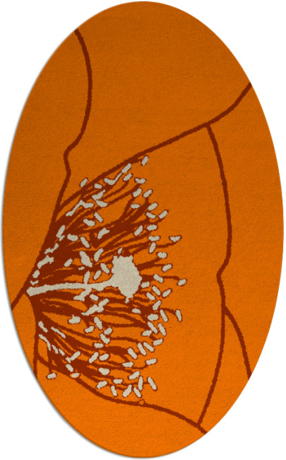 i spy rug - item 611494