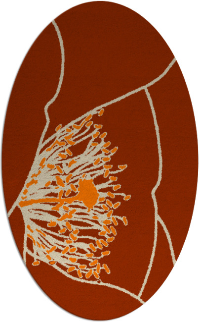 i spy rug - item 611495