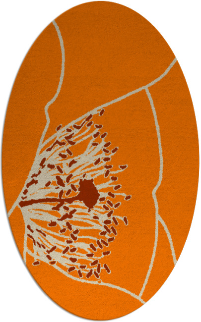 i spy rug - item 611496