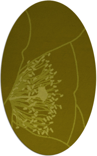 i spy rug - item 611497