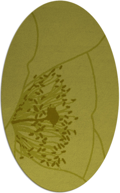 i spy rug - item 611498