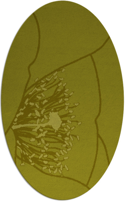 i spy rug - item 611499