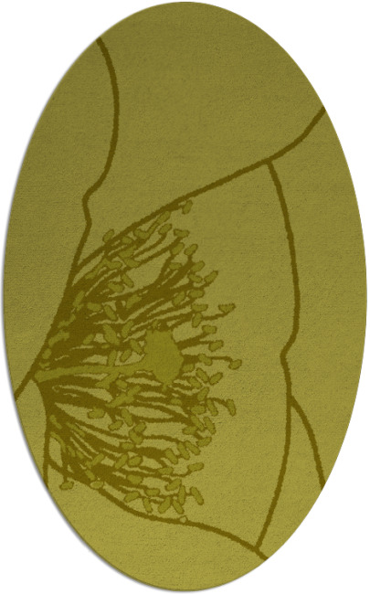 i spy rug - item 611500