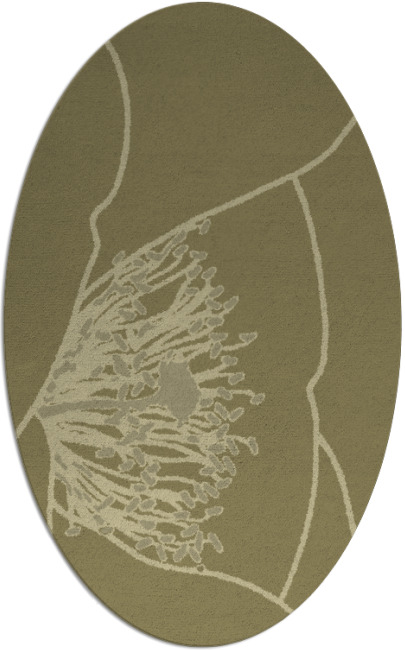 i spy rug - item 611501