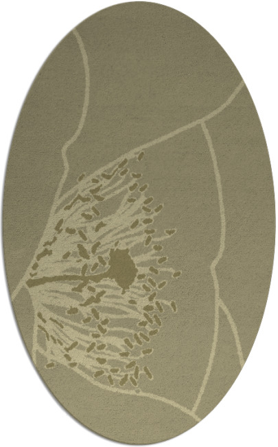 i spy rug - item 611502