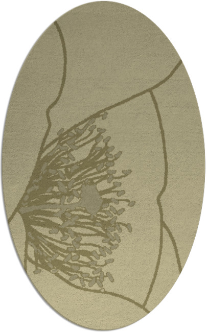 i spy rug - item 611503