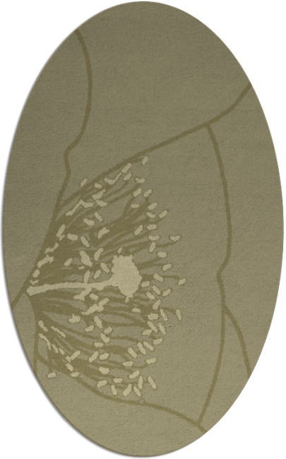 i spy rug - item 611504