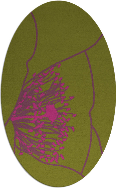 i spy rug - item 611505