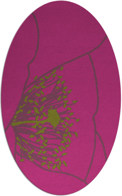 i spy rug - item 611506