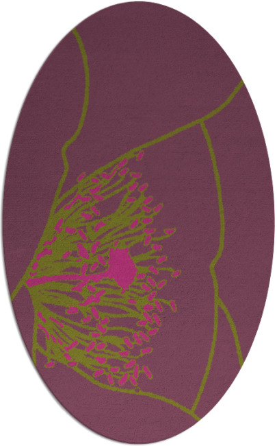 i spy rug - item 611507