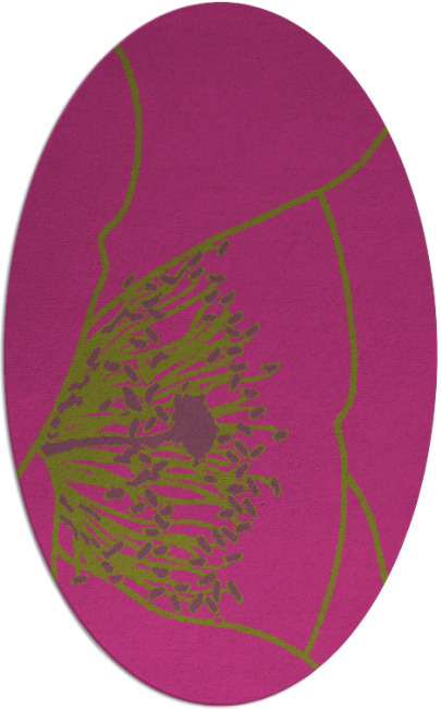 i spy rug - item 611508