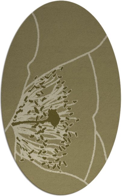 i spy rug - item 611510