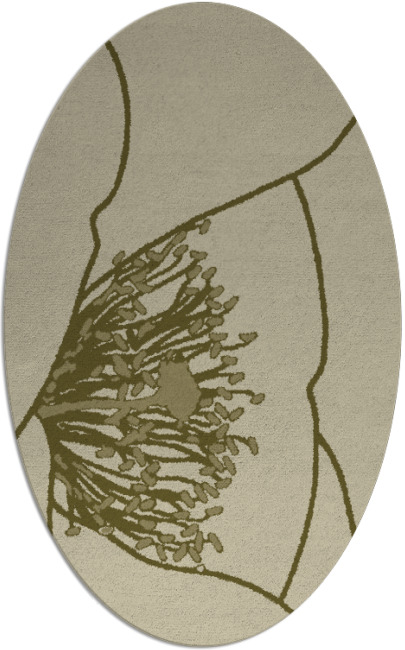 i spy rug - item 611511