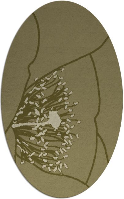 i spy rug - item 611512