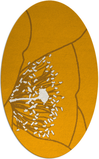 i spy rug - item 611513