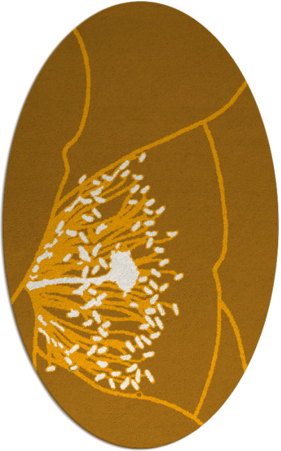 i spy rug - item 611515