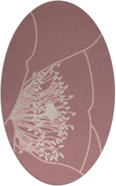 i spy rug - item 611517