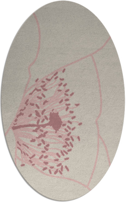 i spy rug - item 611518