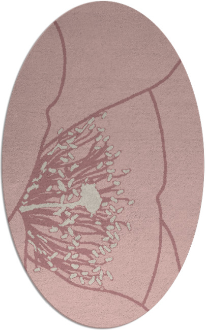 i spy rug - item 611519