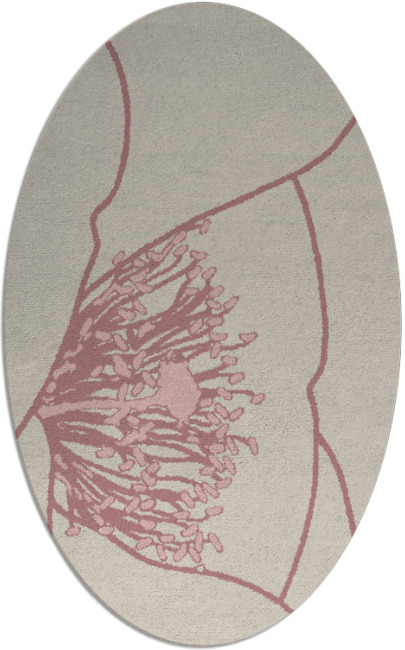 i spy rug - item 611520