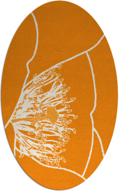 i spy rug - item 611521