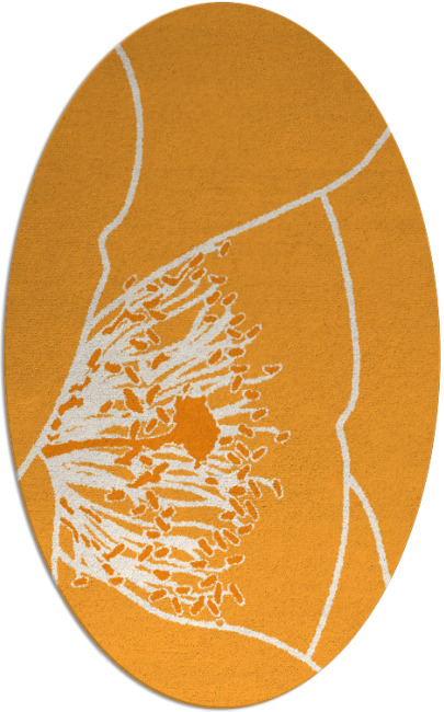 i spy rug - item 611522