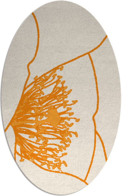 i spy rug - item 611523