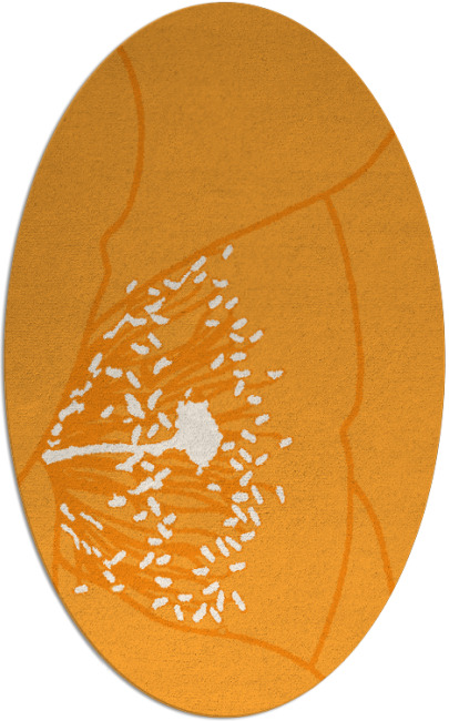 i spy rug - item 611524