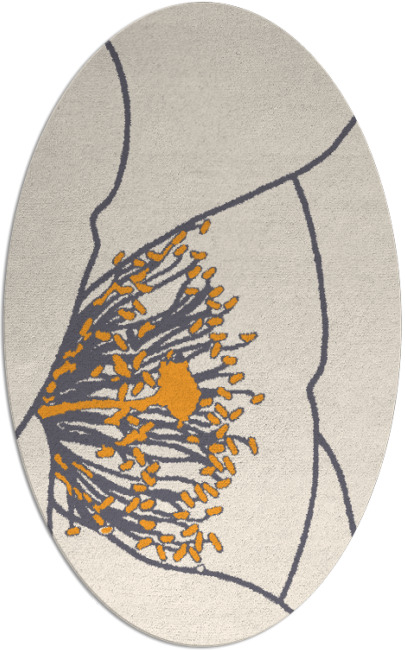 i spy rug - item 611526