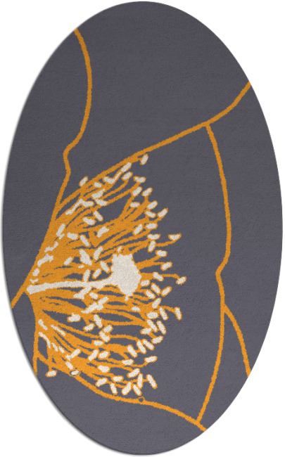 i spy rug - item 611527