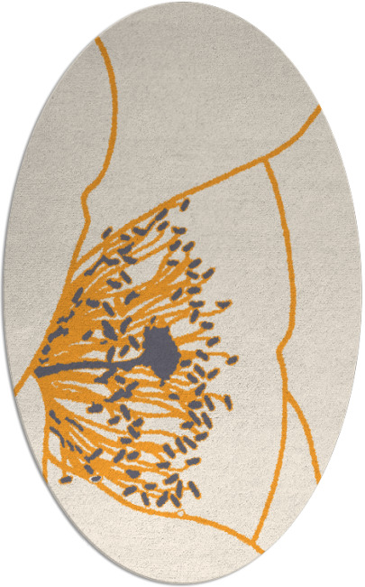 i spy rug - item 611528