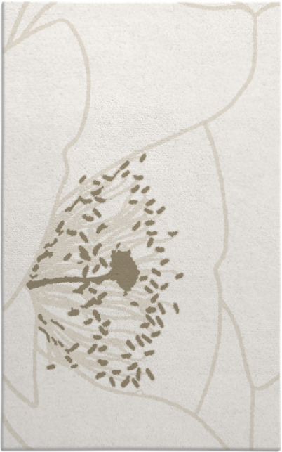 i spy rug - item 611529