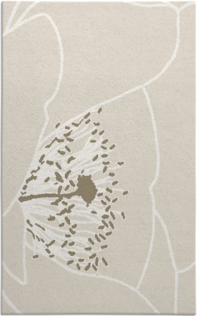 i spy rug - item 611531