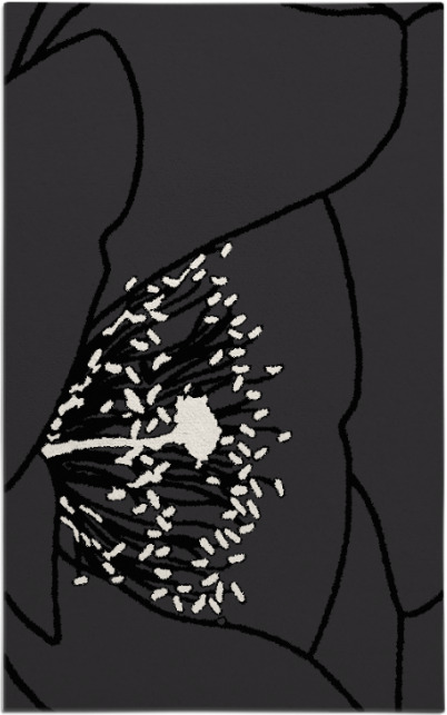 i spy rug - item 611535