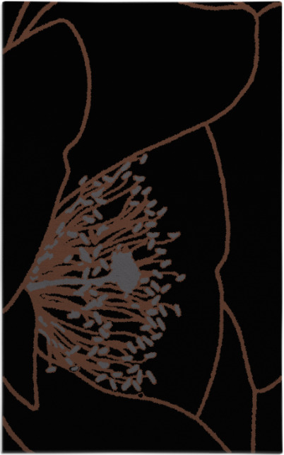 i spy rug - item 611537