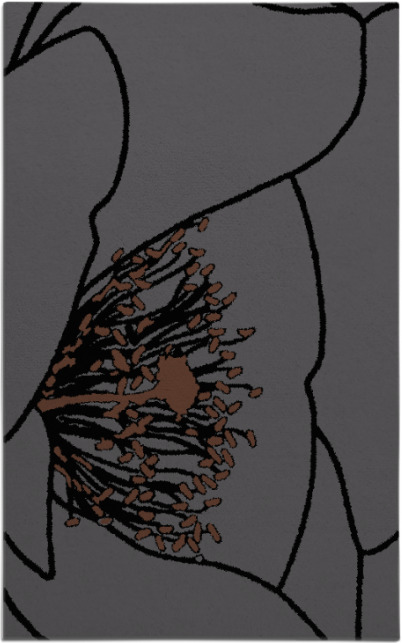 i spy rug - item 611540