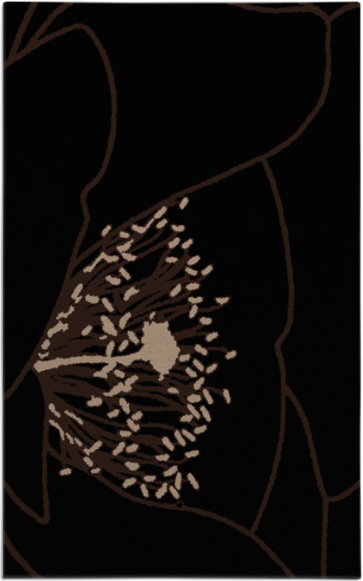 i spy rug - item 611541