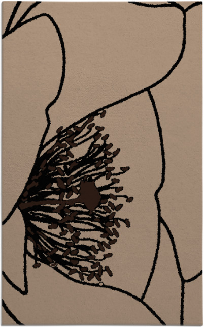 i spy rug - item 611544