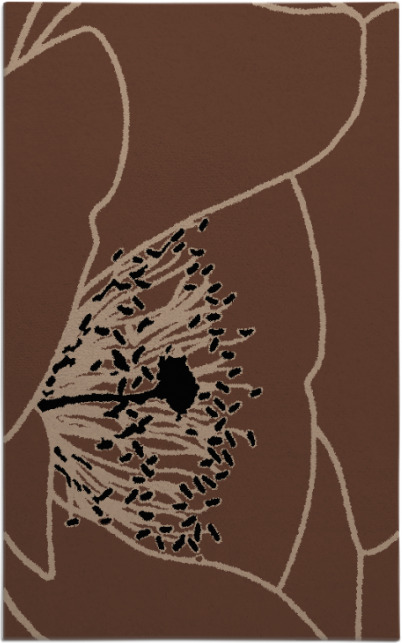 i spy rug - item 611546