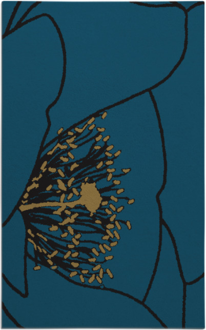 i spy rug - item 611551