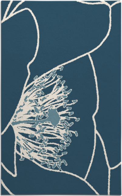 i spy rug - item 611555